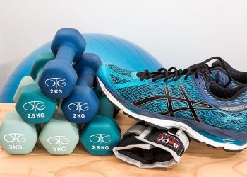 How To Incorporate Strength Training Into Your Daily Workout