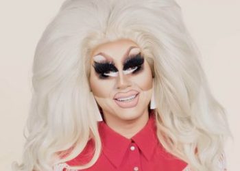 preview for Elle US Section: Beauty