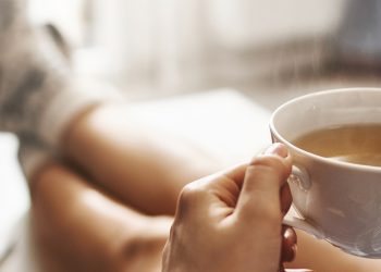 How the "5 to 9" TikTok Trend is Making Us More Productive