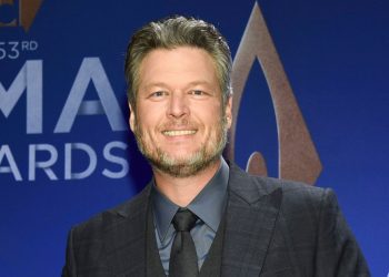 How the Country Singer Makes Money