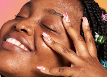 How the Seasons Impact Your Sleep Cycle — and Skin