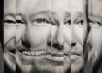 How to Deal with Psychosis: Supporting Yourself and Others