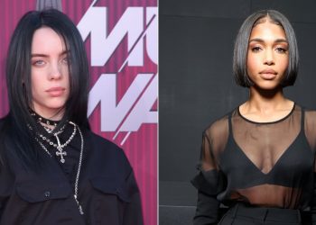 How to Wear Goth Aesthetic, Clothes, and Outfits