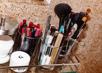 ITG’s Favorite Beauty Products, Fall 2022