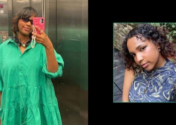 I'm a Gen Z Fashion Writer—These Are the Small Brands I Love