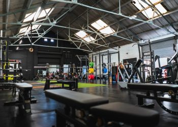 Key Strategies For Lead Generation In The Fitness Sector