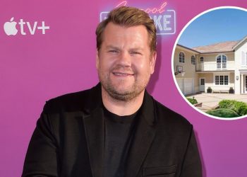 Late-Night Talk Show Hosts’ Houses: Photos of Their Homes