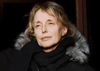 Los Angeles Film Critics Association to Honor Claire Denis with Career Achievement Award