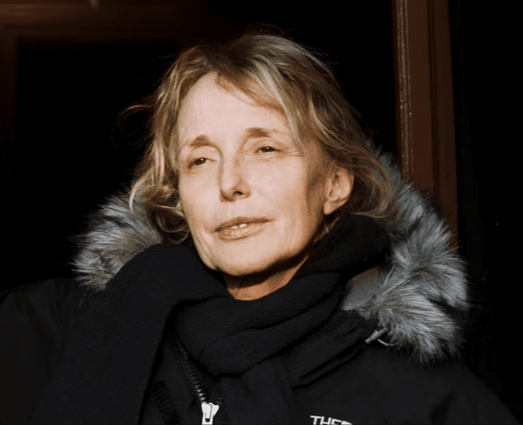 Los Angeles Film Critics Association to Honor Claire Denis with Career Achievement Award