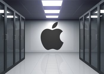 Market Rally Roars, 5 Growth Stocks Near Buy Points; Apple, Big Earnings Due