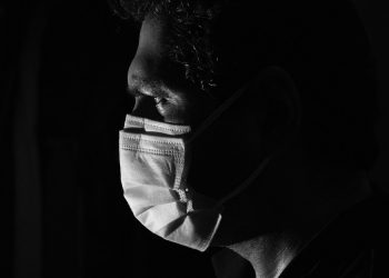 Medium COVID Could Be the Most Dangerous COVID