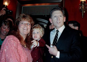 jerry lee lewis kids