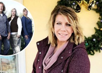 Meri’s Most Cryptic Messages Amid Drama