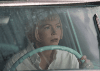 Michelle Williams to Receive Performer Tribute at Gotham Awards