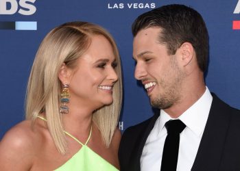 Miranda Lambert, Brendan McLoughlin's Relationship Timeline