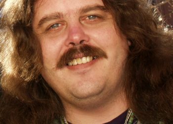 Musician-Actor In ‘American Movie’ Docu Was 53 – Deadline