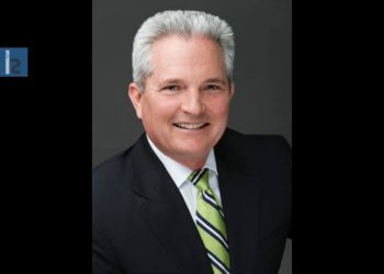 PKL Services, Inc.: Skyrocketing Aviation with Technology Leadership