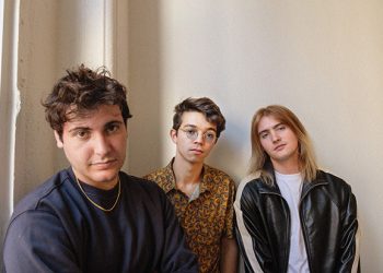 Phoneboy’s Picks For ‘The Sound Of Halloween’ Playlist Are A Scream – Hollywood Life