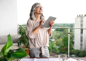 Population health company Color Health acquires mental health platform Mood Lifters