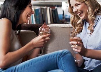 Prime Day Deal: Automatic Wine Opener With 25,900+ 5-Star Reviews