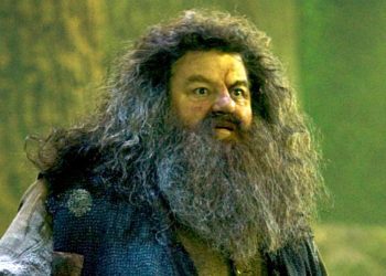 Robbie Coltrane Cause Of Death Revealed A Week After ‘Harry Potter’ Star Died – Deadline
