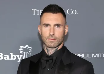 Saturday Night Live mocks Adam Levine's cheating drama, Armie Hammer's DMs in Season 48 premiere