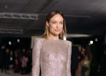 See Every Red Carpet Look