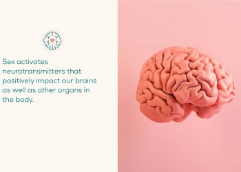 sex-and-aging-libido