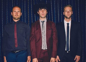 Signs, Causes, and How to Overcome It