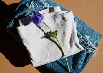 So, You Want To Become A Fashion Collector? Here’s How