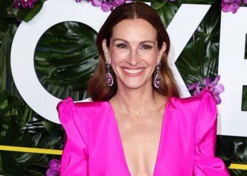 Star's Best Red Carpet Moments