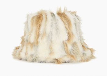 best stocking stuffers