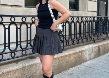 The Best Designer Bag to Buy in 2022