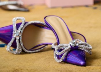 The Best Heels of 2022 For Every Budget