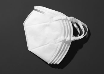 The Masks We’ll Wear in the Next Pandemic