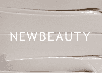 The Perfect Timeline for Skin Treatments Before Your Wedding