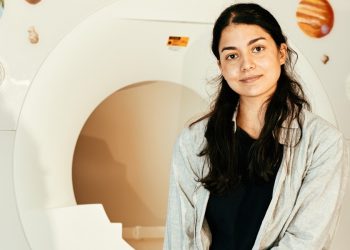 The bilingual brain | MIT Technology Review