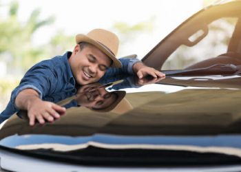SmartAsset: How to Legally Avoid Paying Sales Tax on a Used Car