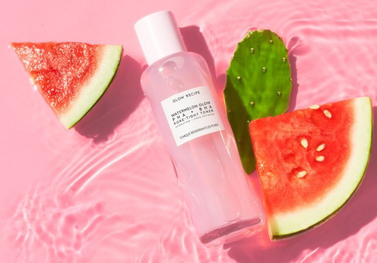 This Must-Have Toner Changed My Mind About This Skin-Care Step Entirely
