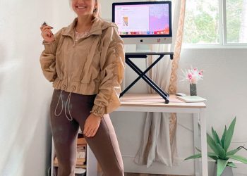 under desk treadmill review