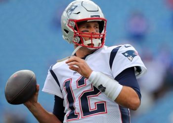 Tom Brady Net Worth 2022: Gisele Bundchen Divorce, What He Could Make