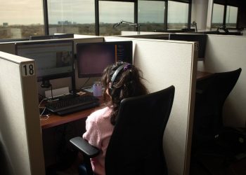 U.S. Suicide Rate Rose 4% in 2021 After Two-Year Decline