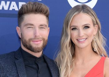 Unique Celebrity Baby Names of 2022: Unusual Monikers So Far