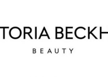 victoria beckham beauty logo