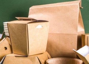 What Is Sustainable Packaging and How Can it Help Your Business?