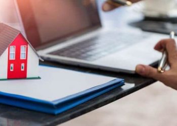 What You Need to Know About Using an Agent to Buy Investment Property?