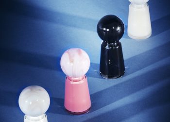 Which Celebrity Brand Should You Hate-Buy?