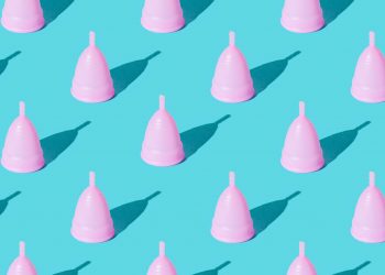 Why Menstrual Cups Deserve Your Undying Loyalty