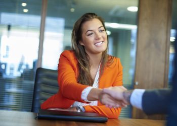 Why declining investment could be positive for the digital health sector