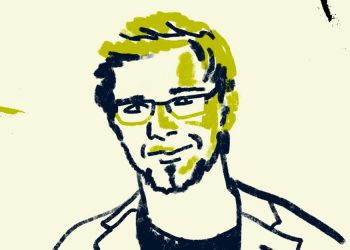 Will MacAskill Knows Effective Altruism Gets Weird Fast